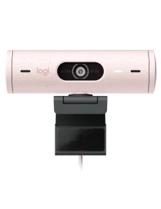 Logitech Brio 500