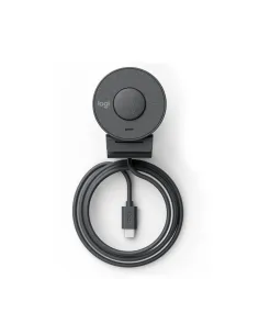 Logitech Brio 300