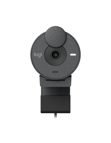 Logitech Brio 300