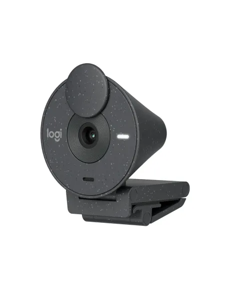 Logitech Brio 300