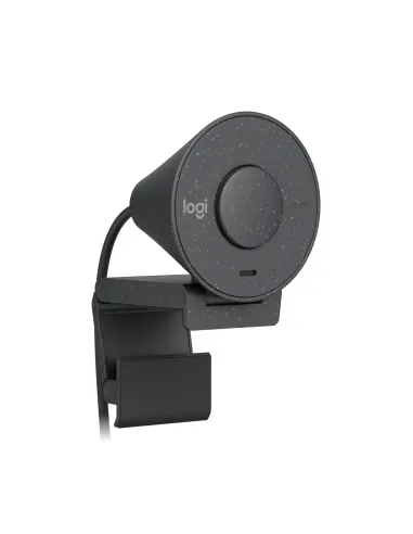 Logitech Brio 300