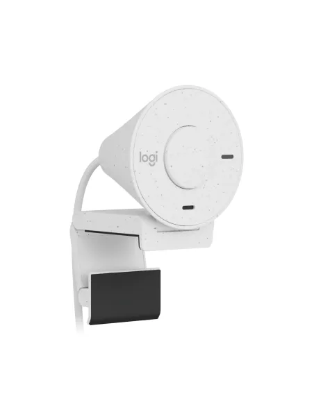 Logitech Brio 300