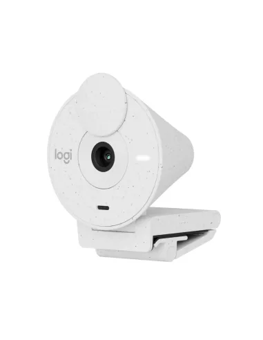 Logitech Brio 300