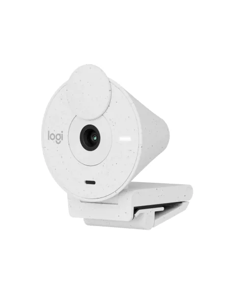 Logitech Brio 300