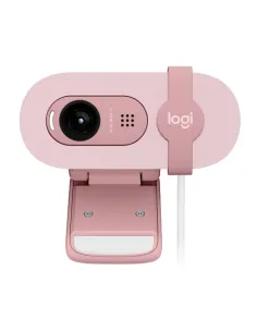 Logitech Brio 100