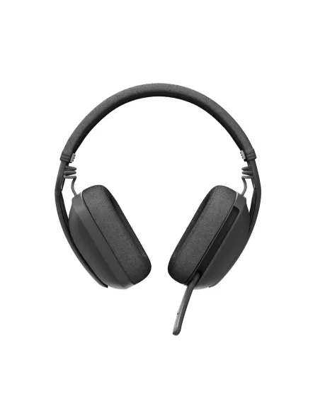 Logitech Zone Vibe 100