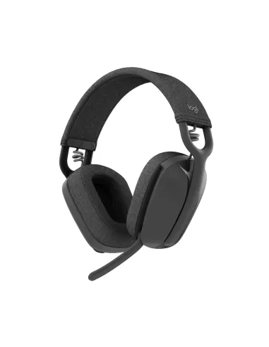 Logitech Zone Vibe 100