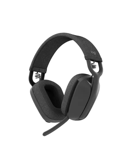 Logitech Zone Vibe 100