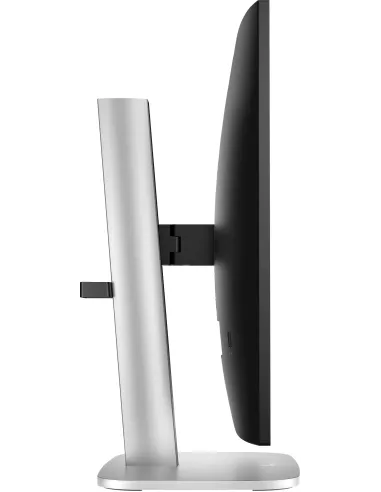 HP Series 5 Monitor Pro de la serie 5 con resolución WUXGA de 24 pulgadas  524 pn