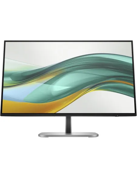 HP Series 5 Monitor FHD Pro de la serie 5 de 23,8 pulgadas  524 pf