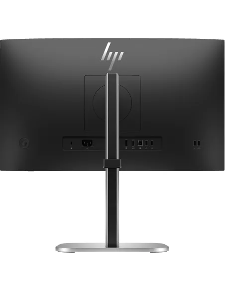 HP Series 5 Monitor FHD Pro de la serie 5 de 23,8 pulgadas  524 pf