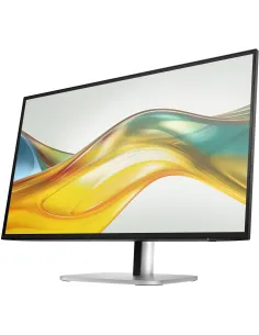 HP Series 5 Monitor QHD Pro de la serie 5 de 27 pulgadas  527 pq 2