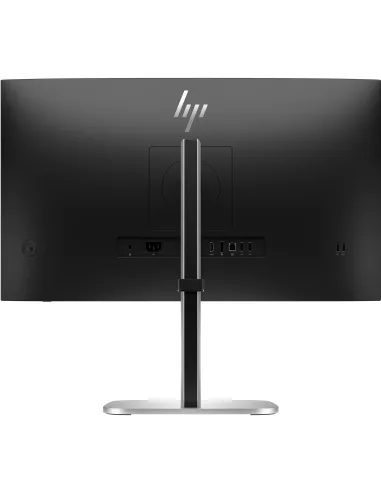 HP Series 5 Monitor QHD Pro de la serie 5 de 27 pulgadas  527 pq