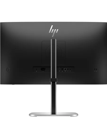 HP Series 5 Monitor QHD Pro de la serie 5 de 27 pulgadas  527 pq