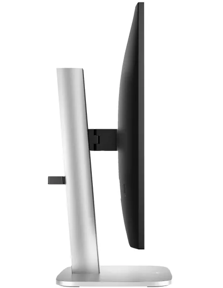 HP Series 5 Monitor QHD Pro de la serie 5 de 27 pulgadas  527 pq