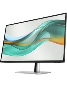 HP Series 5 Pro Monitor QHD USB-C Pro de la serie 5 de 27 pulgadas  527pu 2