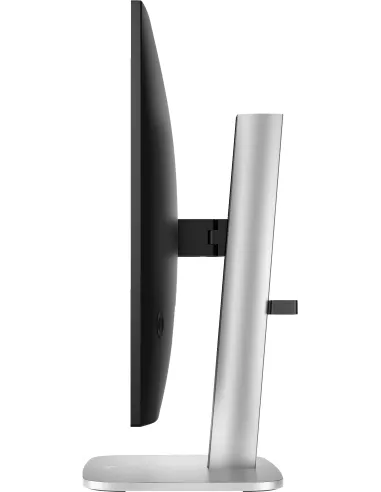 HP Series 5 Pro Monitor QHD USB-C Pro de la serie 5 de 27 pulgadas  527pu