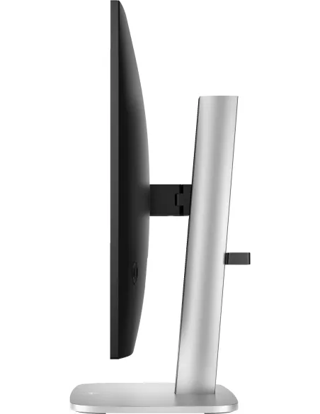 HP Series 5 Pro Monitor QHD USB-C Pro de la serie 5 de 27 pulgadas  527pu