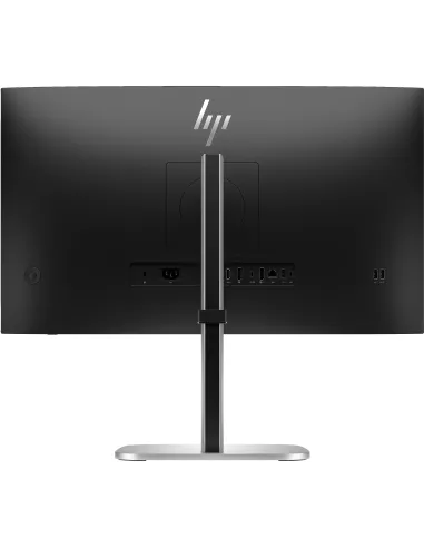HP Series 5 Pro Monitor QHD USB-C Pro de la serie 5 de 27 pulgadas  527pu