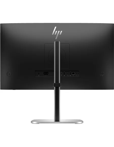 HP Series 5 Pro Monitor QHD USB-C Pro de la serie 5 de 27 pulgadas  527pu