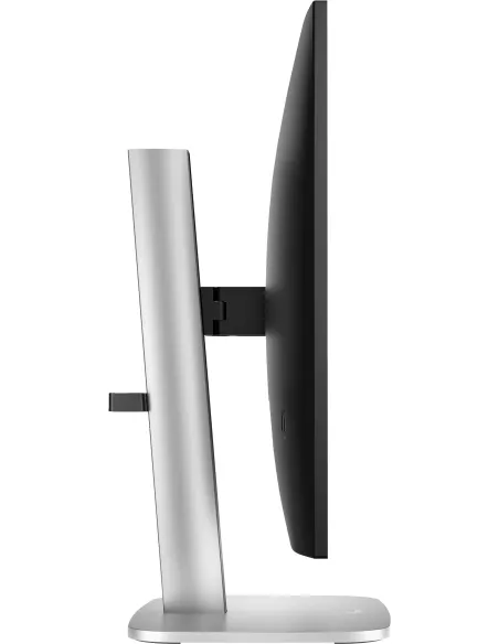 HP Series 5 Pro Monitor QHD USB-C Pro de la serie 5 de 27 pulgadas  527pu