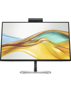 HP Series 5 Pro Monitor de videoconferencia FHD USB-C Pro de la serie 5 de 23,8 pulgadas  524pm