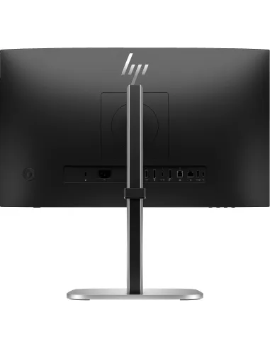 HP Series 5 Pro Monitor de videoconferencia FHD USB-C Pro de la serie 5 de 23,8 pulgadas  524pm