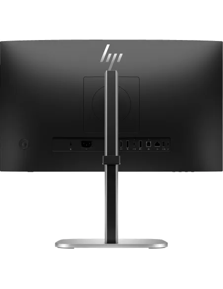 HP Series 5 Pro Monitor de videoconferencia FHD USB-C Pro de la serie 5 de 23,8 pulgadas  524pm