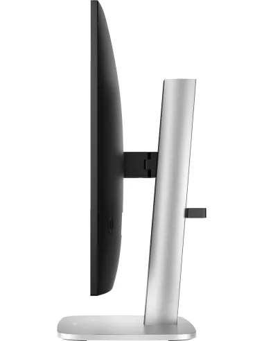 HP Series 5 Pro Monitor de videoconferencia QHD USB-C Pro de la serie 5 de 27 pulgadas  527pm