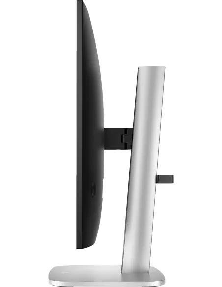 HP Series 5 Pro Monitor de videoconferencia QHD USB-C Pro de la serie 5 de 27 pulgadas  527pm