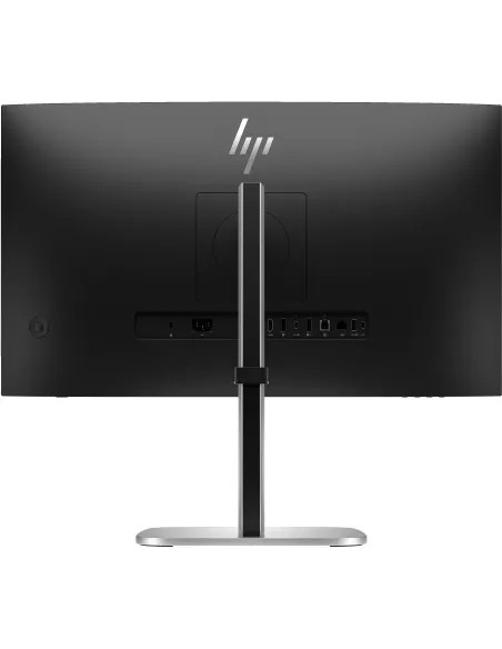 HP Series 5 Pro Monitor de videoconferencia QHD USB-C Pro de la serie 5 de 27 pulgadas  527pm