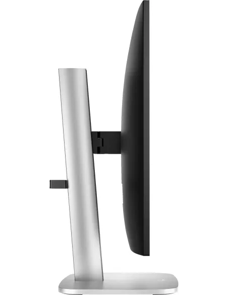 HP Series 5 Pro Monitor de videoconferencia QHD USB-C Pro de la serie 5 de 27 pulgadas  527pm