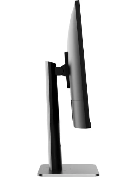 MSI Pro MP273QP pantalla para PC 68,6 cm (27") 2560 x 1440 Pixeles Wide Quad HD LED Negro, Plata