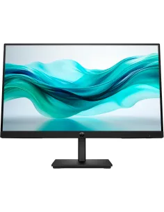 HP Series 3 Pro Monitor FHD de 21,5 pulgadas - 322pf