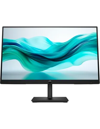 HP Series 3 Pro Monitor FHD de 21,5 pulgadas - 322pf