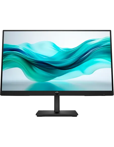 HP Series 3 Pro Monitor FHD de 21,5 pulgadas - 322pf