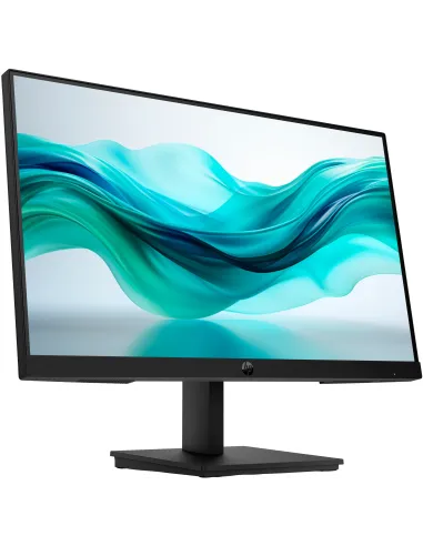 HP Series 3 Pro Monitor FHD de 21,5 pulgadas - 322pf