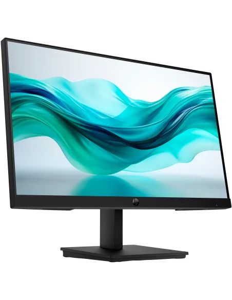 HP Series 3 Pro Monitor FHD de 21,5 pulgadas - 322pf