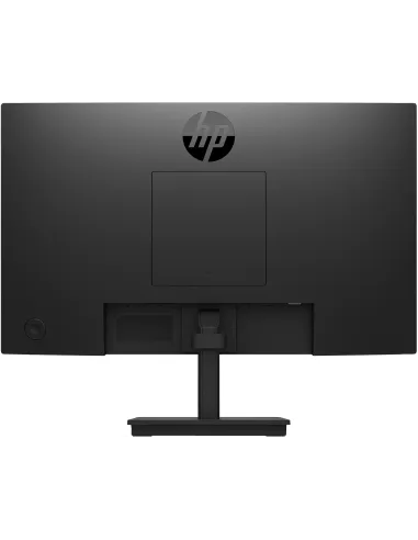 HP Series 3 Pro Monitor FHD de 21,5 pulgadas - 322pf