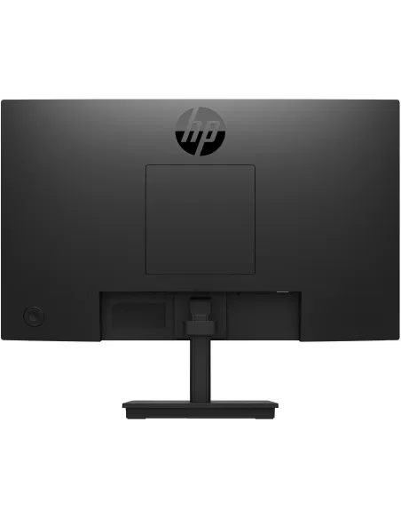 HP Series 3 Pro Monitor FHD de 21,5 pulgadas - 322pf