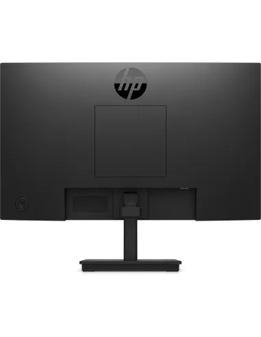 HP Series 3 Pro Monitor FHD de 21,5 pulgadas - 322pf