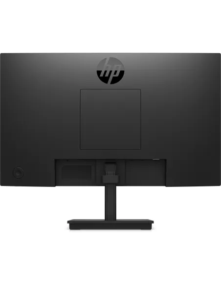 HP Series 3 Pro Monitor FHD de 21,5 pulgadas - 322pf
