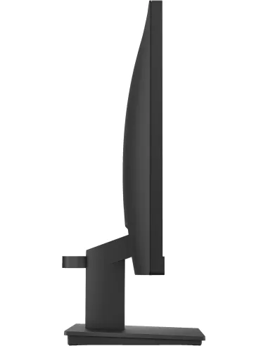 HP Series 3 Pro Monitor FHD de 21,5 pulgadas - 322pf