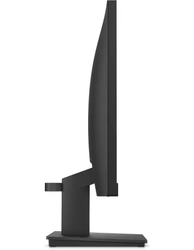 HP Series 3 Pro Monitor FHD de 21,5 pulgadas - 322pf