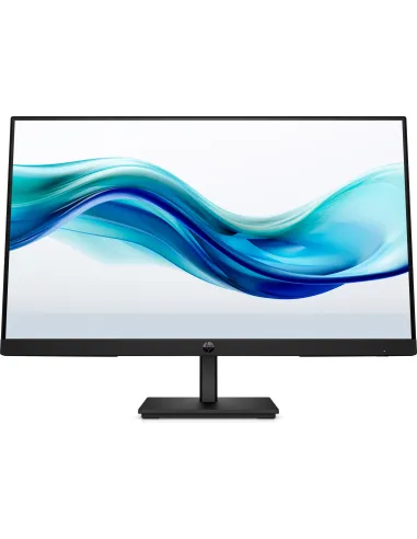 HP Series 3 Pro Monitor FHD de 23,8 pulgadas - 324pf