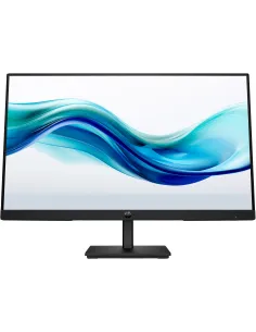 HP Series 3 Pro Monitor FHD de 23,8 pulgadas - 324pf 2