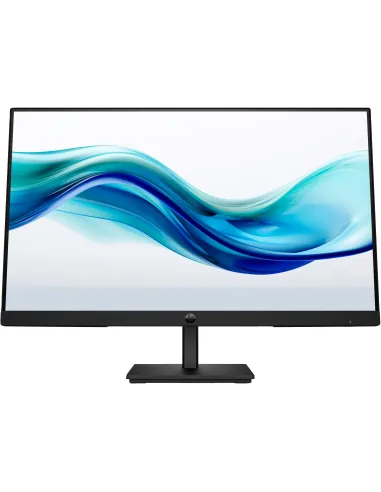 HP Series 3 Pro Monitor FHD de 23,8 pulgadas - 324pf