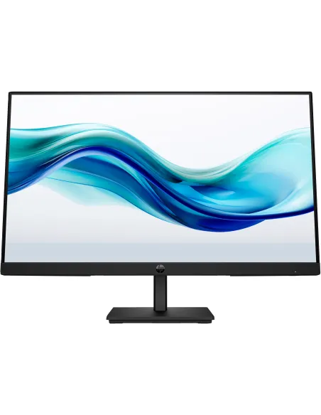 HP Series 3 Pro Monitor FHD de 23,8 pulgadas - 324pf