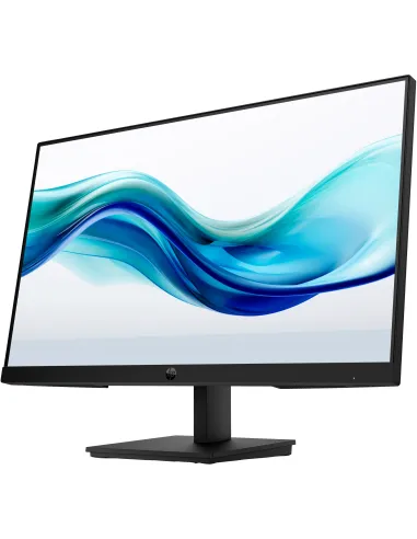 HP Series 3 Pro Monitor FHD de 23,8 pulgadas - 324pf