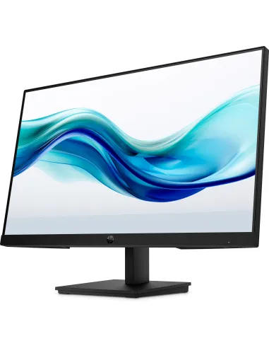 HP Series 3 Pro Monitor FHD de 23,8 pulgadas - 324pf